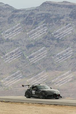 media/Nov-22-2025-Speed Ventures (Sat) [[a198746dab]]/6-Purple Group/Session 1 (Turn 10)/